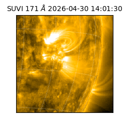 suvi - 2026-04-30T14:01:30.903000