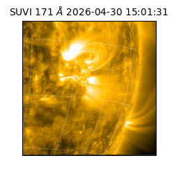 suvi - 2026-04-30T15:01:31.073000
