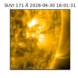 suvi - 2026-04-30T16:01:31.245000