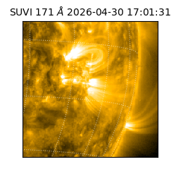 suvi - 2026-04-30T17:01:31.419000
