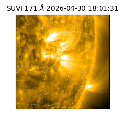 suvi - 2026-04-30T18:01:31.593000