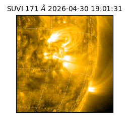 suvi - 2026-04-30T19:01:31.769000