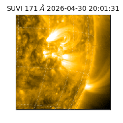 suvi - 2026-04-30T20:01:31.937000
