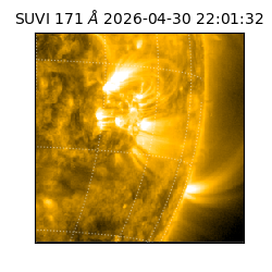 suvi - 2026-04-30T22:01:32.283000