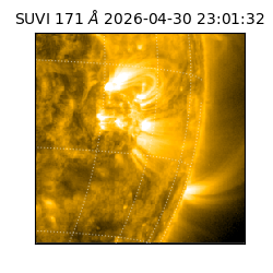 suvi - 2026-04-30T23:01:32.453000