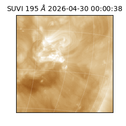 suvi - 2026-04-30T00:00:38.495000