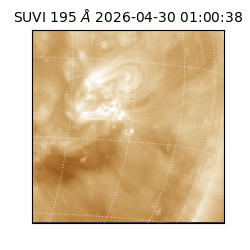 suvi - 2026-04-30T01:00:38.665000