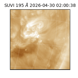 suvi - 2026-04-30T02:00:38.837000