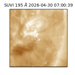 suvi - 2026-04-30T07:00:39.695000