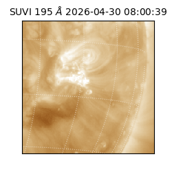 suvi - 2026-04-30T08:00:39.869000