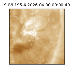 suvi - 2026-04-30T09:00:40.041000