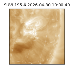 suvi - 2026-04-30T10:00:40.215000