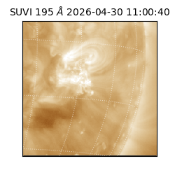 suvi - 2026-04-30T11:00:40.387000