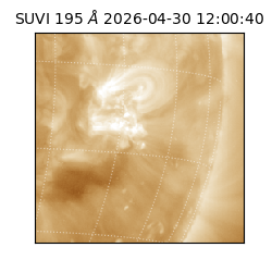 suvi - 2026-04-30T12:00:40.557000