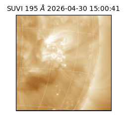 suvi - 2026-04-30T15:00:41.069000