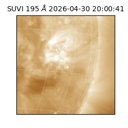 suvi - 2026-04-30T20:00:41.917000