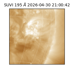 suvi - 2026-04-30T21:00:42.105000