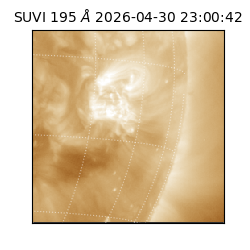 suvi - 2026-04-30T23:00:42.449000