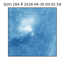 suvi - 2026-04-30T00:01:58.489000
