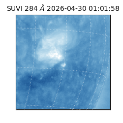 suvi - 2026-04-30T01:01:58.661000
