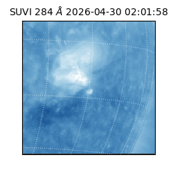 suvi - 2026-04-30T02:01:58.833000