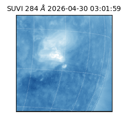suvi - 2026-04-30T03:01:59.003000