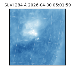 suvi - 2026-04-30T05:01:59.345000