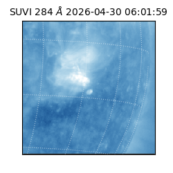 suvi - 2026-04-30T06:01:59.517000