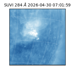 suvi - 2026-04-30T07:01:59.691000