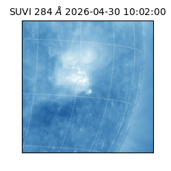 suvi - 2026-04-30T10:02:00.209000