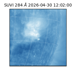 suvi - 2026-04-30T12:02:00.553000