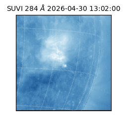 suvi - 2026-04-30T13:02:00.728000