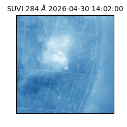 suvi - 2026-04-30T14:02:00.893000