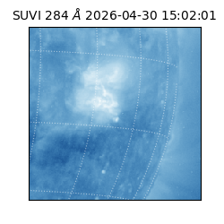 suvi - 2026-04-30T15:02:01.065000