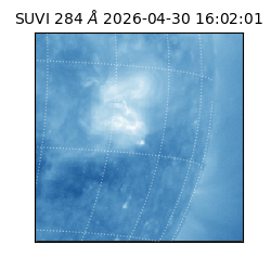 suvi - 2026-04-30T16:02:01.235000