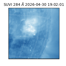 suvi - 2026-04-30T19:02:01.757000