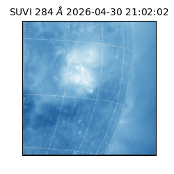 suvi - 2026-04-30T21:02:02.101000