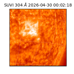 suvi - 2026-04-30T00:02:18.499000