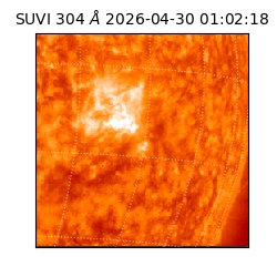 suvi - 2026-04-30T01:02:18.671000