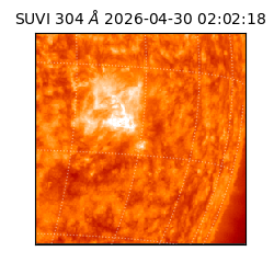 suvi - 2026-04-30T02:02:18.841000