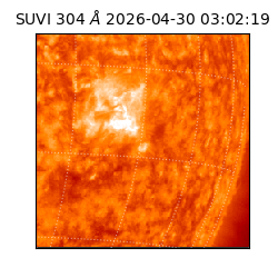 suvi - 2026-04-30T03:02:19.013000