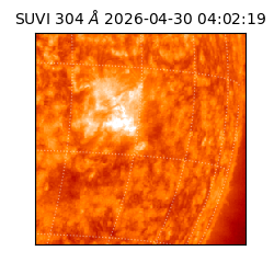 suvi - 2026-04-30T04:02:19.183000