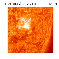 suvi - 2026-04-30T05:02:19.355000