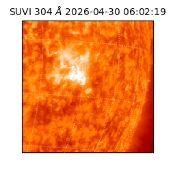 suvi - 2026-04-30T06:02:19.529000