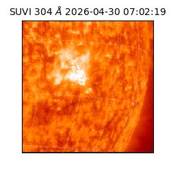 suvi - 2026-04-30T07:02:19.701000