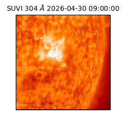 suvi - 2026-04-30T09:00:00.039000