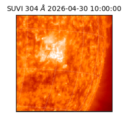 suvi - 2026-04-30T10:00:00.213000