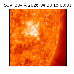 suvi - 2026-04-30T15:00:01.067000