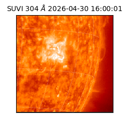 suvi - 2026-04-30T16:00:01.239000