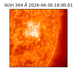 suvi - 2026-04-30T18:00:01.585000
